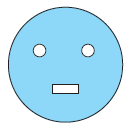 Page 223 Chapter 11 Class 7th Non-Rationalised NCERT 2019-20